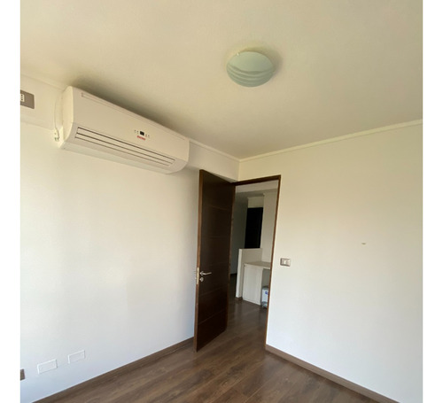 Prov. Oficina 2 Privados 1 Baño Sector Mt M. Montt