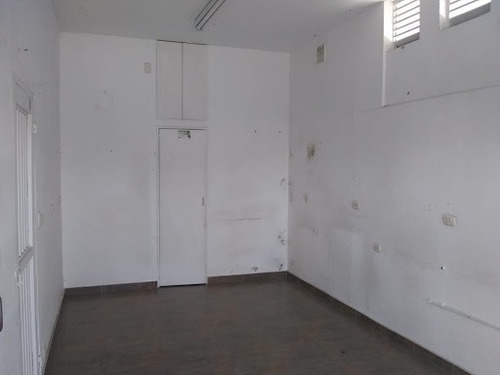 Imagen 4 de 10 de Locales En Arriendo Palermo 279-18482