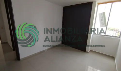 Apartamento En Arriendo En Centro. Cod A16558