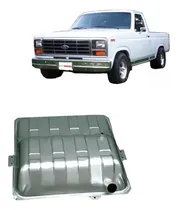 Comprar Tanque - Nafta - Combustible - Ford F100 82 A 92 Bajo Caja