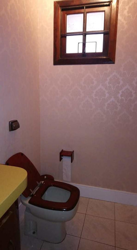 Imagem 17 de 23 de Sobrado Com 3 Dorms, Campestre, Santo André - R$ 1.45 Mi, Cod: 3645 - V3645