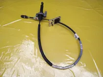 Comprar Cabo Trambulador De Marcha Jeep Compass Diesel 2.0 2020