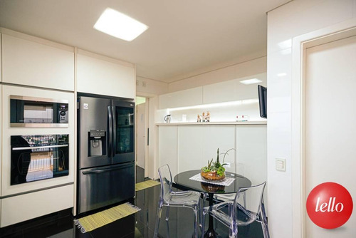 Imagem 18 de 30 de Apartamento - Ref: 234751