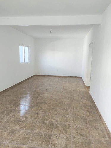 A Minutos Del Mega Tejalpa Estrene Casa Sola