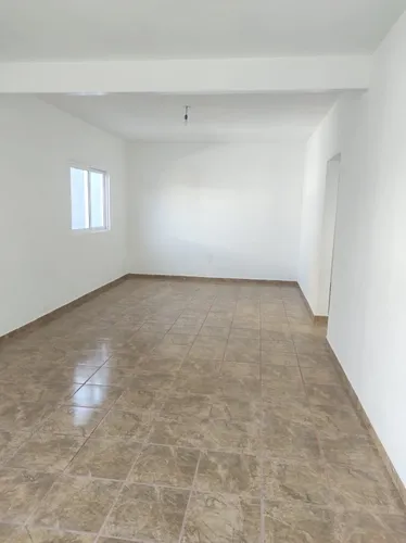 A Minutos Del Mega Tejalpa Estrene Casa Sola
