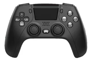 Control Bluetooth Star Tec St-gc-18 Negro