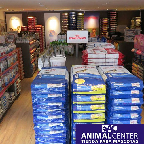 Royal Canin Hypoallergenic Dr 21 Alimento 15 Kg Para Alergia
