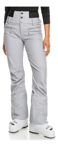 Pantalon Roxy Rising High 15k Ski/snowboard