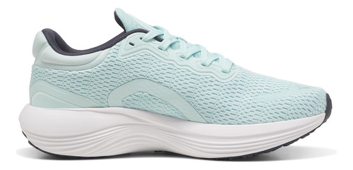 Tenis Unisex Adultos Ajuste Cordones Para Correr Puma