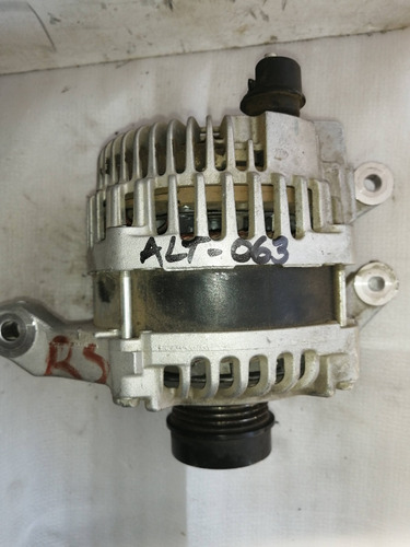 Alternador Ford Focus Rs 2.3 2019