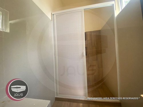 Imagen 7 de 7 de Propiedad En Venta En Cuautla