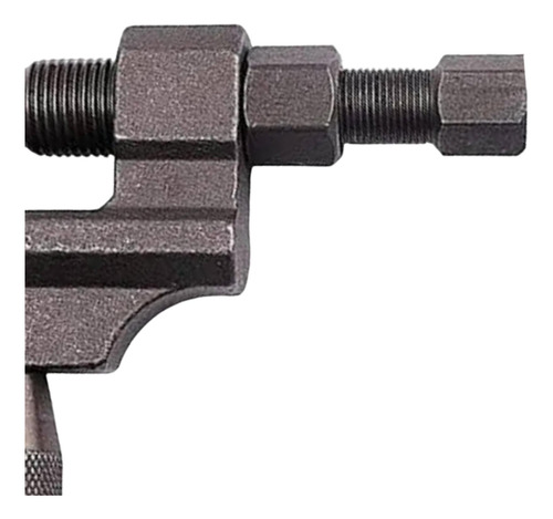Cortador De Cadena Para Motocicletas 420-530, Divisor Para