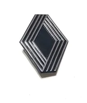 Comprar Insignia Logo Renault Parrilla Renault 4\u002F6\u002F9\u002F12\u002F18 Original!