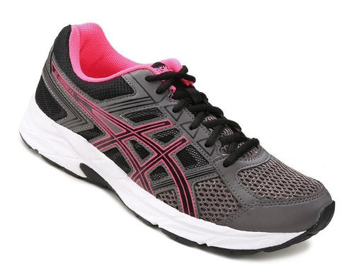 Asics Gel Contend