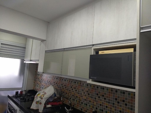 Imagem 11 de 30 de Apartamento À Venda, 86 M² Por R$ 750.000,00 - Mooca (zona Leste) - São Paulo/sp - Ap4796