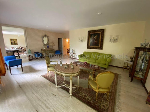 Se Vende Apartamento En San Roman Mls #23-26201