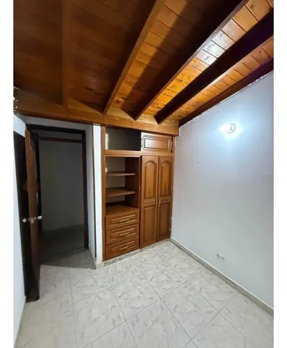 Venta Casa Condominio De 94mts2 En Valle Del Lili, Sur De Cali 13285-1