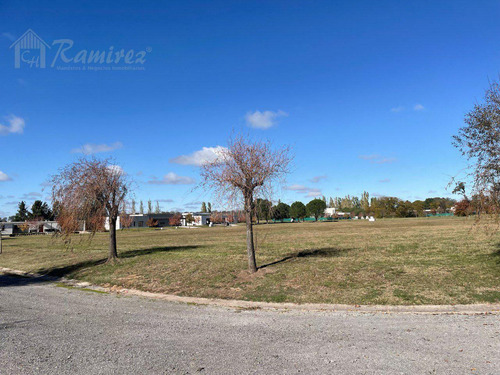 Último Lote Terreno 4000 Mts. En Venta Everlinks Golf