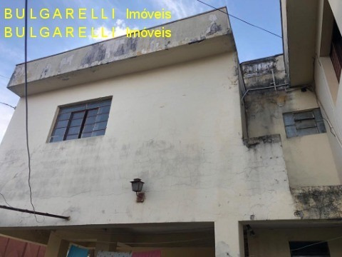 Imagem 12 de 14 de Casa - Ca02336 - 68349508
