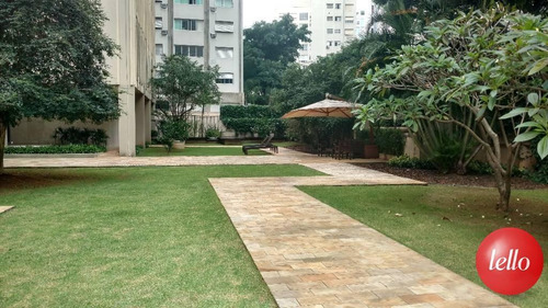 Imagem 28 de 30 de Apartamento - Ref: 230657