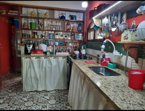 Imagem 9 de 14 de Condominio Ibiuna 2.000 Mts Casa,piscina E Churrasqueira!!!