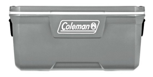 Hielera Coleman 120 Qt Xtreme 204 Latas Hielo 6 Días