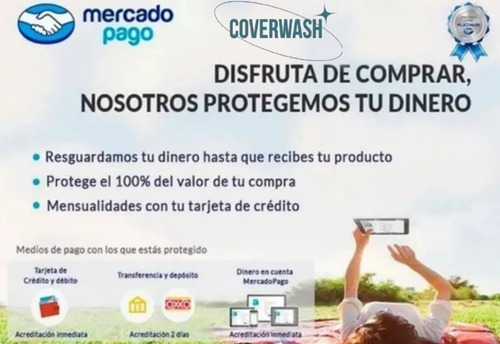 Cubierta Lavasecadora Carga Frontal Samsung 22kg 1mt Cierre