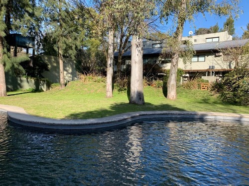 Imagen 17 de 19 de Hermoso Dúplex En Venta De 3 Ambientes Con Piscina, Quincho Y Cochera - Canning