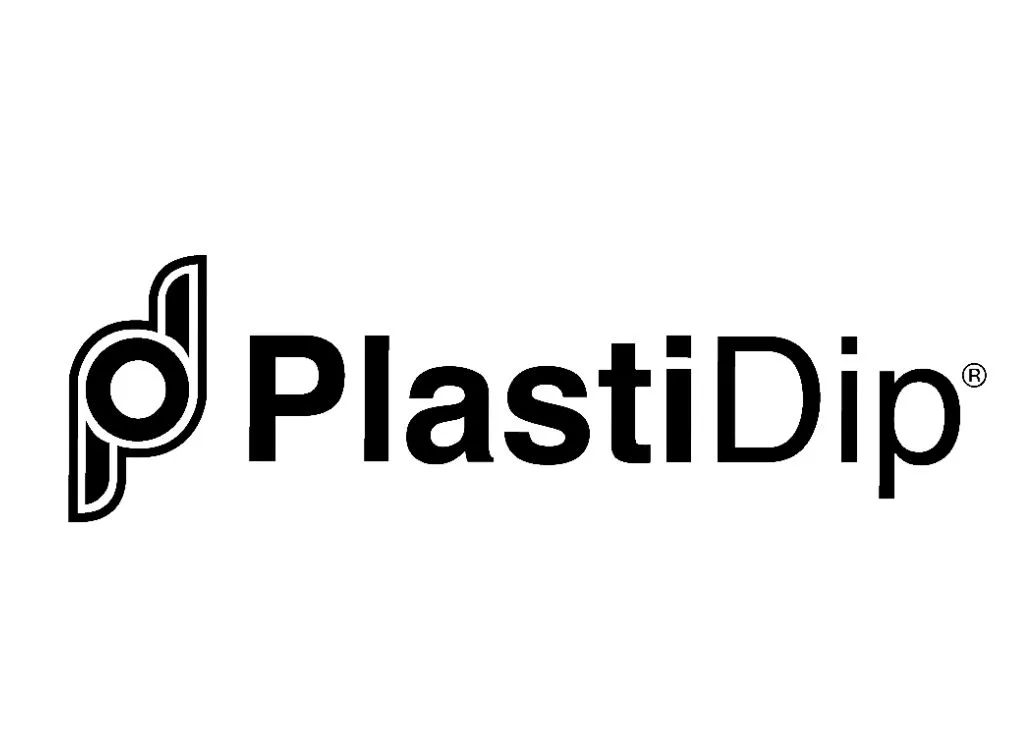Plasti Dip