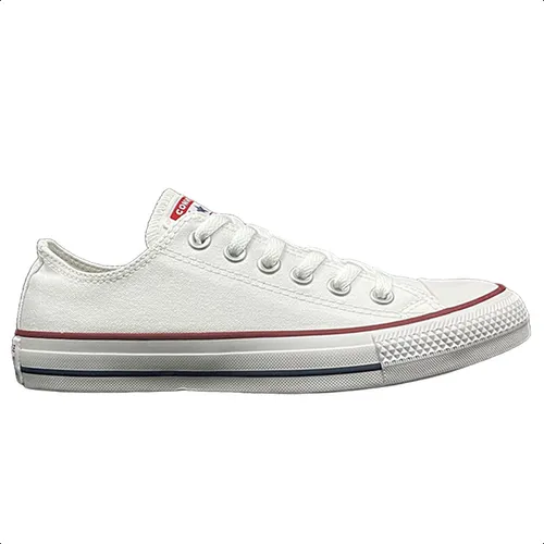 Tenis all sales star é confortavel