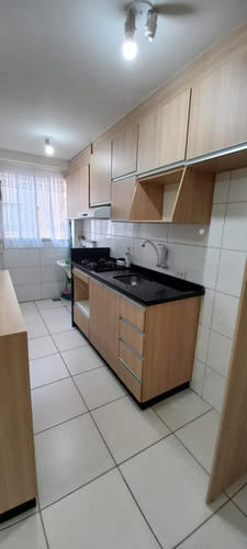 Oportunidade * Direto Com Prop