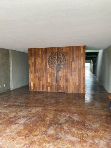 Imagen 9 de 10 de Altos Juriquilla