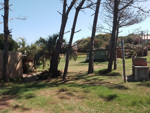 Caipiriña  En Punta Del Diablo