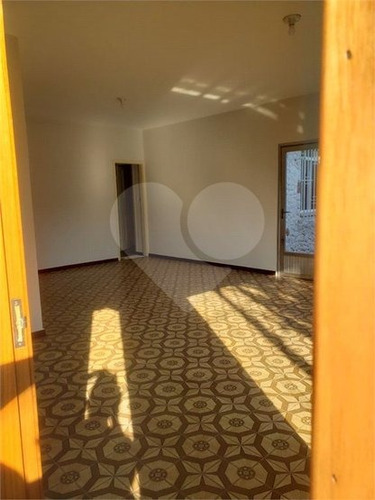 Casa Térrea - 3 Dorm. - Sbc - 373-im573325
