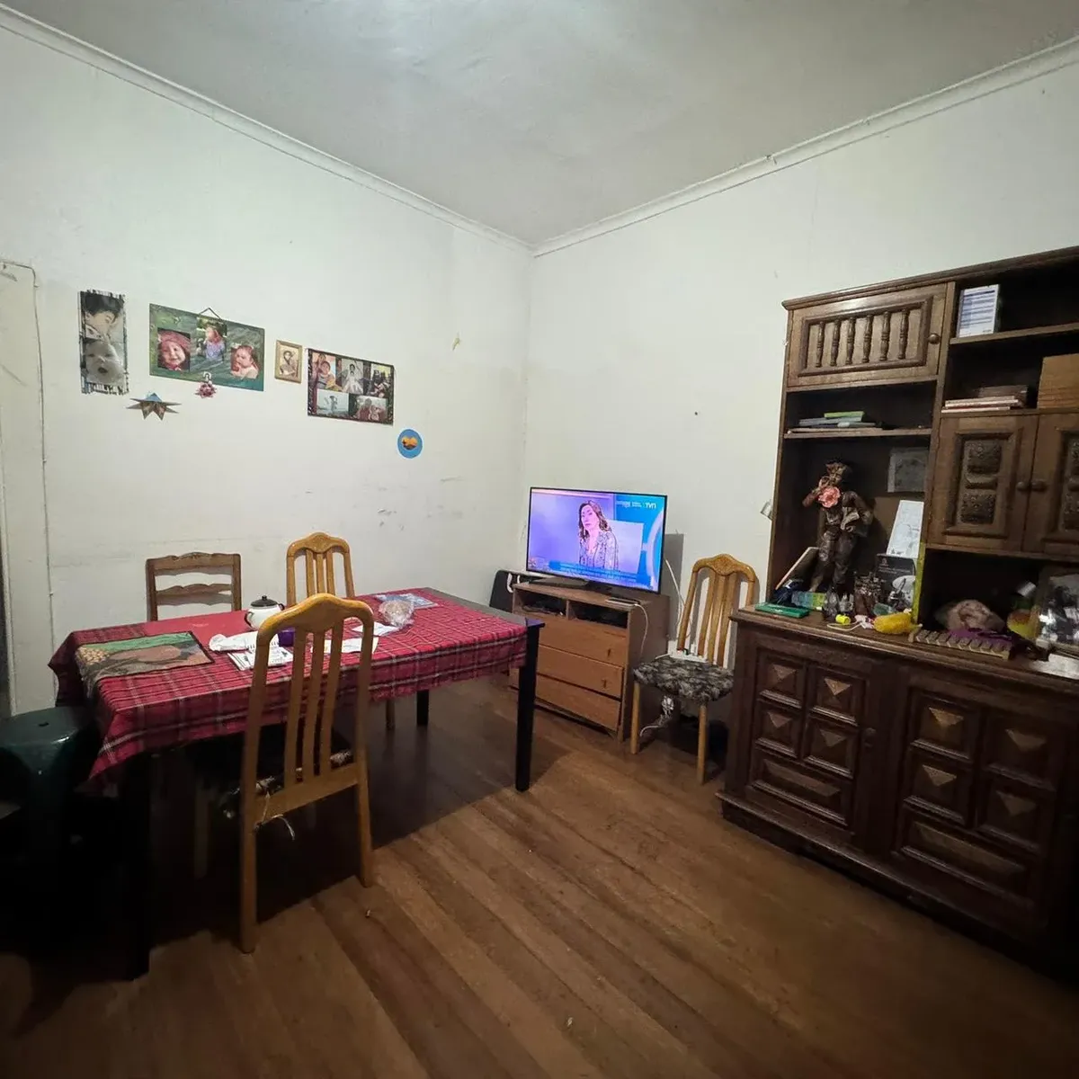 Imagen 4 de 22 de Se Vende Amplia Casa Con Potencial Comercial