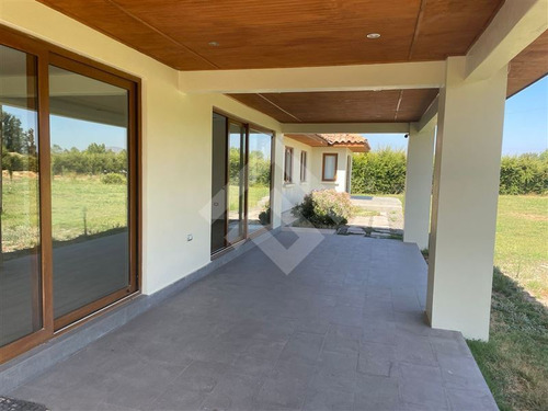 Rebajada 4d 3 B Con Recepcion Final Cpond Exclusivo