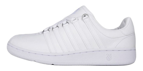 Tenis K-swiss Classic Vn Hombre 3343101