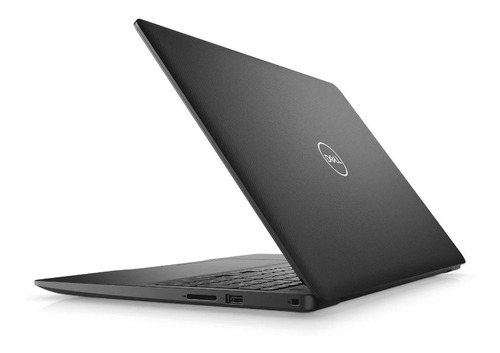 Notebook Dell Inspiron 3583 128gb Ssd 4gb Ram Pantalla 15.6