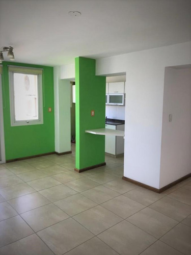 Imagen 4 de 30 de Venta Departamento En Dúplex . 3dorm. Excelente Ubicación. Barrio Gral Paz
