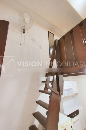 Hospedaje Hotel Pensión Con Renta, 30 Habitaciones, 457m2