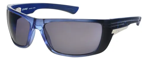 comprar Anteojos De Sol Reef Mod. 177 Aerial Color 004