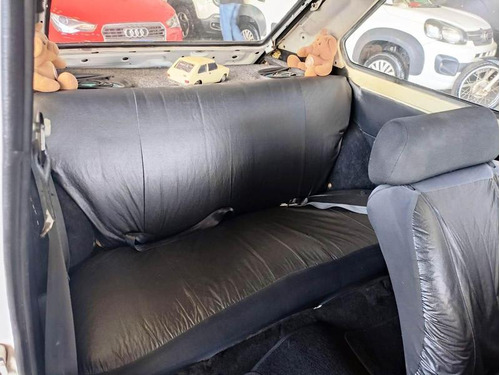 Fiat 147 C