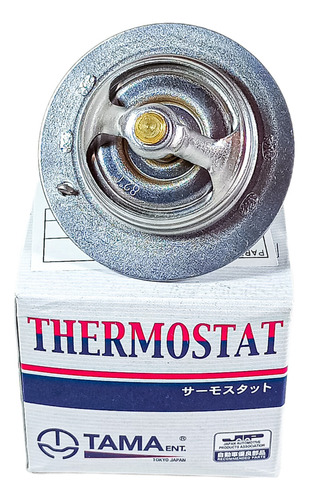 Termostato Japonés Mazda 323 1.6 Bj 1999-2004