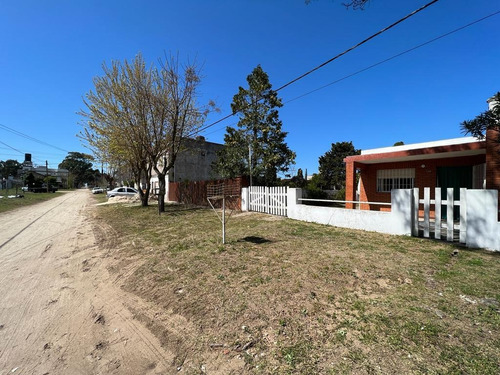 Imagen 29 de 29 de Casa Ph Con Terreno - Santa Teresita - Impecable Estado Y Buena Ubicación - Oportunidad