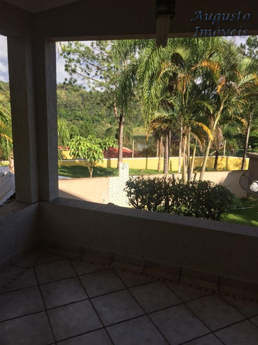 Imagem 23 de 29 de Chácaras Na Represa À Venda Em Nazare Paulista/sp - Compre O Seu Chácaras Na Represa Aqui! - 1410329