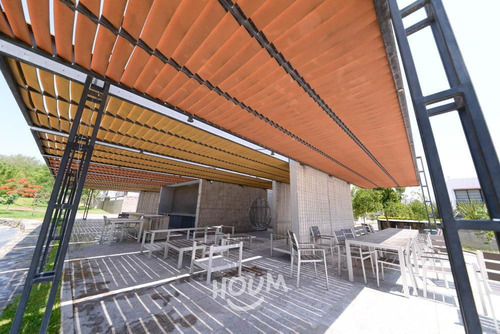 Imagen 26 de 27 de Casa En Mariano Otero, Zapopan Con 3 Recámaras, 99 M², Id: 74902