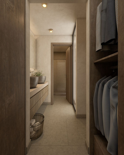 Exclusivas Casa En Ventas Ubicadas A 70o Mtrs De Las Playas De Chelem.