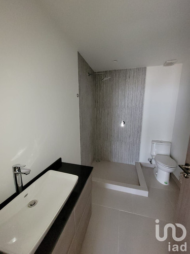 Venta Departamento 1 Ambiente San Pedro De Los Pinos
