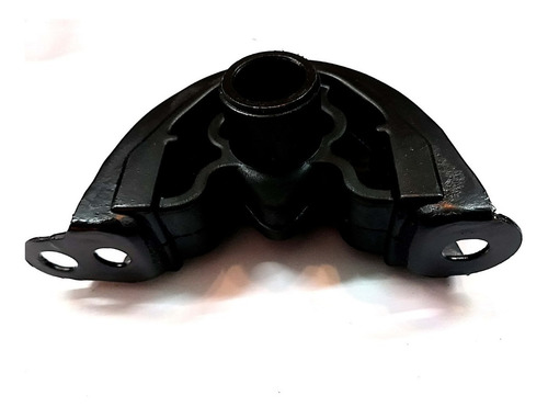 Imagen 1 de 1 de Pata Motor Honda Civic 1992-2000 Crv Izquierda Inferior