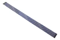 Comprar 01 Cabo Flat Awm 20861 105c 60v 22,5cm 30 Vias 1,5cm Novo